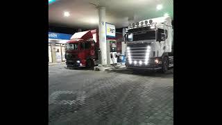ÜMRANİYE NAKLİYAT