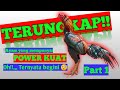 Ciri Ciri Ayam Super