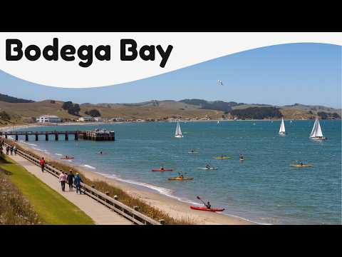 Zillow Bodega Bay
