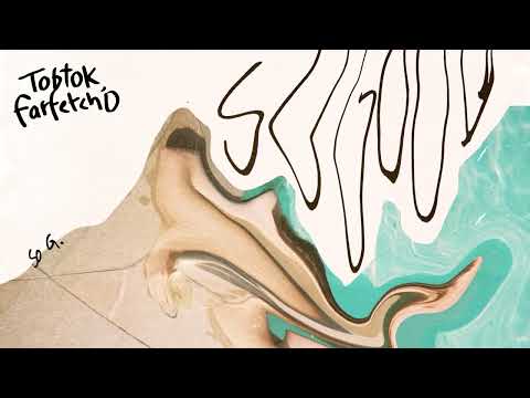 Tobtok & farfetch'd - So Good