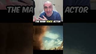 Perfect Dark Remake Development Progress