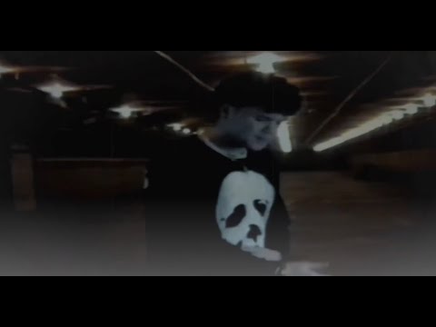 ANKLEGOD - Worst News (Official Music Video)