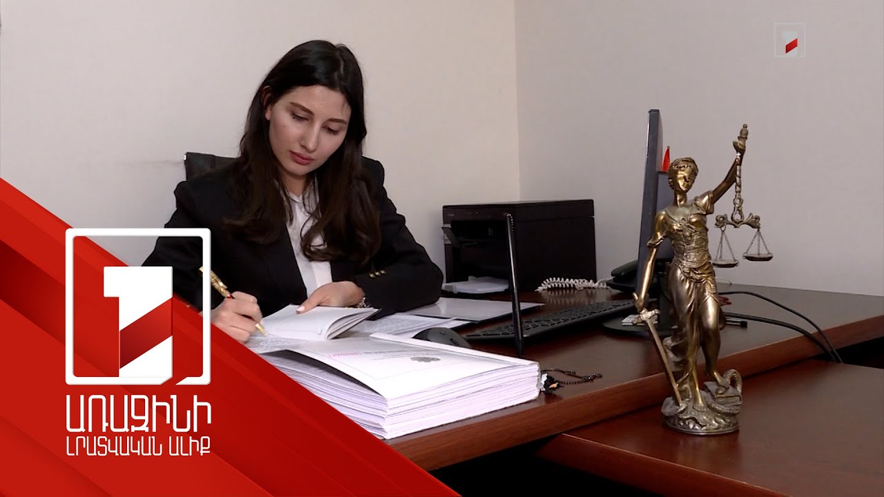 Առցանց հանցագործություններն ավելացել են, ավելացել են նաև բացահայտումները