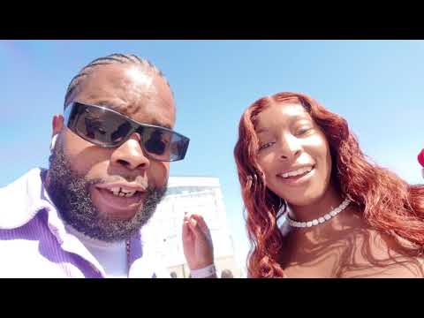 COM WITH ME TO CULTURE CON