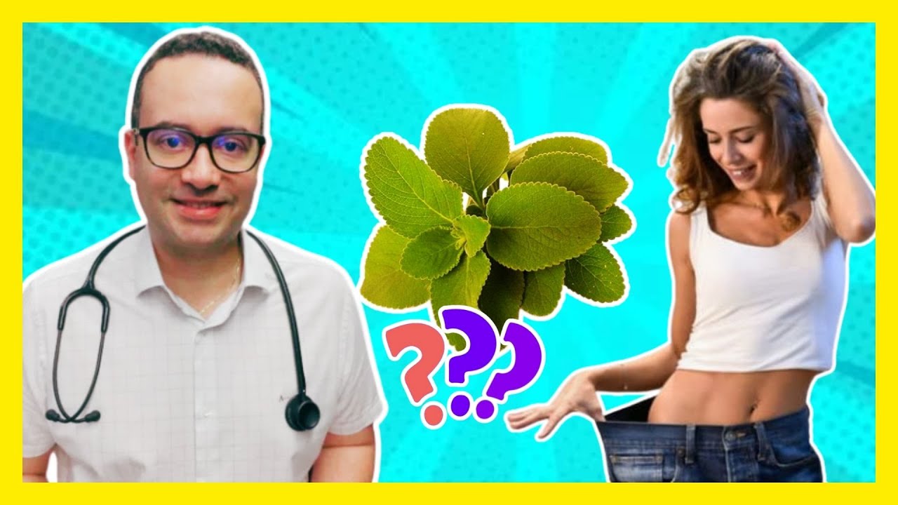 Chá de boldo emagrece quantos quilos?