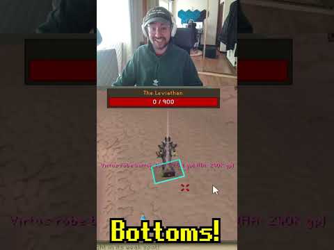 I made 40M from Desert Treasure 2!