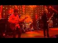 Oasis - The Meaning Of Soul Live in Manchester 2005