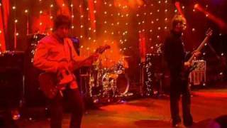 Oasis - The Meaning Of Soul Live in Manchester 2005