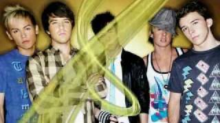 We will miss you Thomas Fiss