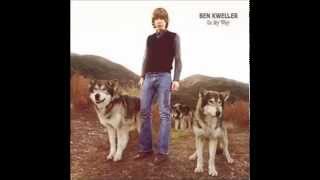 Ben Kweller - Hospital Bed