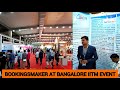 India Travel Mart