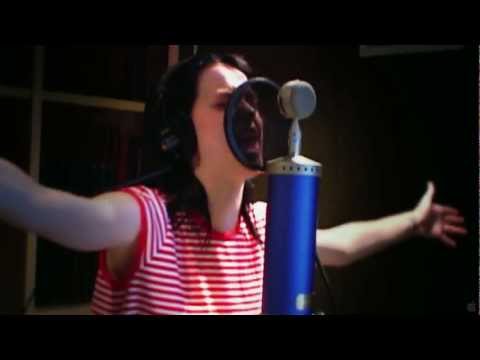 Katy Perry: Part of Me (Trailer)