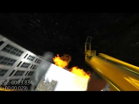 Rellort on jump_hobo - 00:46.349