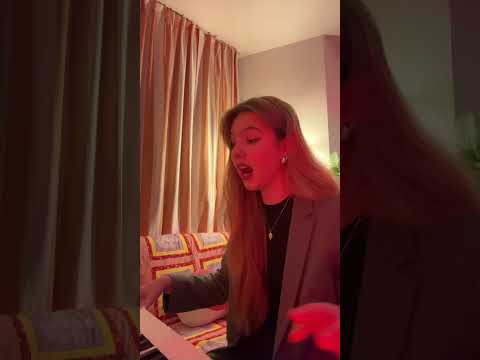 Lampa- Marta Kubišová