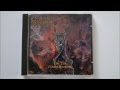 Malevolent Creation - Multiple Stab Wounds