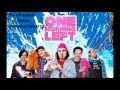 One Morning Left - Hermione's Panties (Shitcore's ...