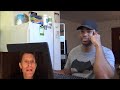 Kevin Conroy Says Who Would Win, Batman or Superman REACTION!!!