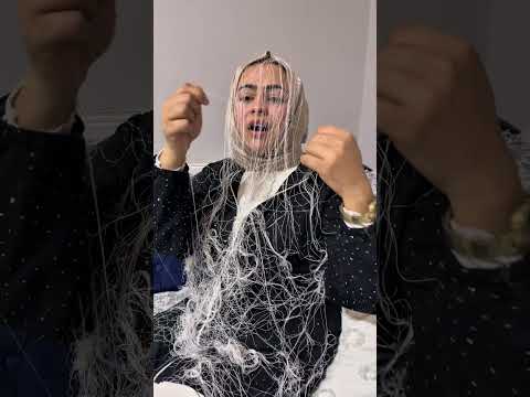 İpin sonunu kötü oldu galiba #shortsvideo #shorts #viral #fyp #comedy #global #viral #ytshorts