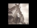 GARY CHAPMAN - The Light Inside (1994) [STUDIO ALBUM]