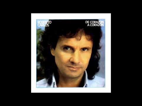 Videoclip de Por las calles de nuestra casa (Pelas esquinas da nossa casa) (Album Version) — Roberto Carlos