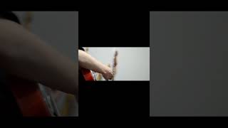 【#負け犬にアンコールはいらない】【#ヨルシカ】【#shorts】【#盗作】 プロフよりYouTube fullへ飛べます！  #ヨルシカ  #初音ミク #anime  #盗作再演  #キタニタツヤ