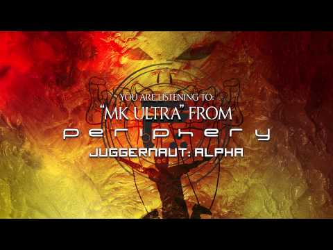 Video thumbnail for MK Ultra