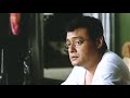 Bengali Byomkesh Bakshi 2010 By Abir Chatterjee Full Movie