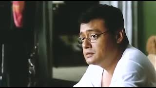Bengali Byomkesh Bakshi 2010 || By Abir Chatterjee || Full Movie ||