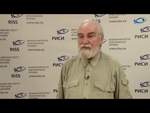 Ko laukti ir tikėtis iš Nepriklausomų Valstybių Sandraugos suvažiavimo?