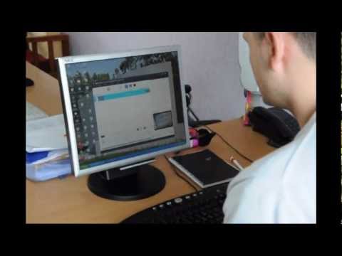 Cisco Networking Academy Peje | Pjesa teorike