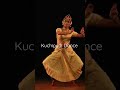 Kuchipudi Classical Dance India Tollyart3301 TalkwithJM Andhra Pradesh India