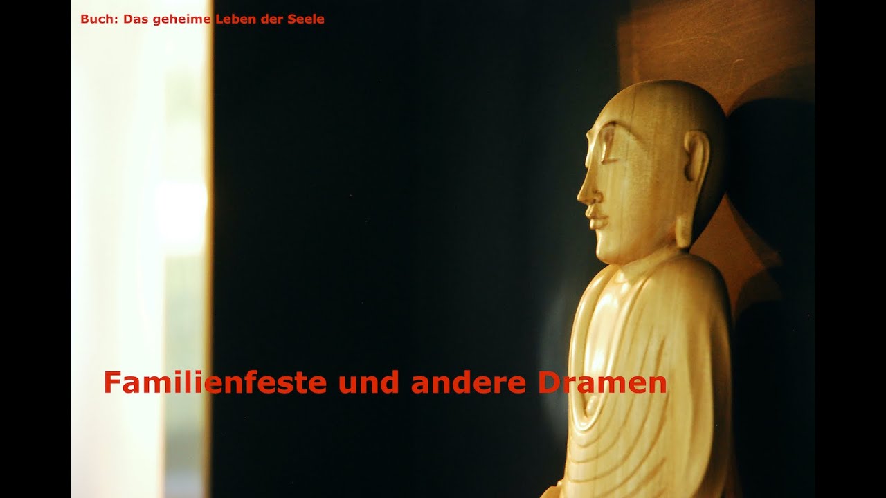 Sabine Wery Von Limont-14