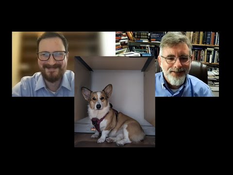 YouTube video thumbnail