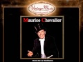 Maurice Chevalier -- Marie De La Madeleine (VintageMusic.es)