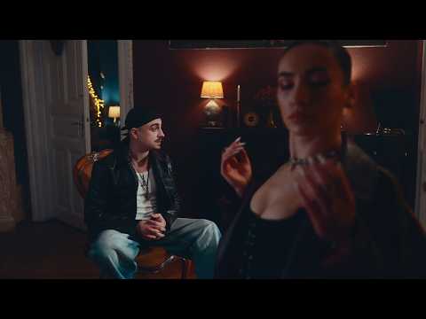 Vlad Musta - Semne
