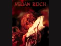 VEGAN REICH - ETERNAL JIHAD 