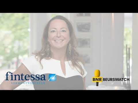 download lagu mp3 mp4 Beurswatch, download lagu Beurswatch gratis, unduh video klip Beurswatch