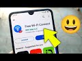Connect Free Wi Fi How To Connect Free Wi Fi Google Play Store How To Use Wi Fi Map