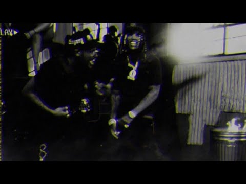 Yak Yola ft. King Von - Slide (Slowed + Pitched 2 Perfection)