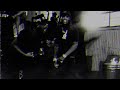 Yak Yola Ft King Von Slide SLOWED PITCHED 2 PERFECTION