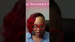 Face It All Song by Fred Hammond