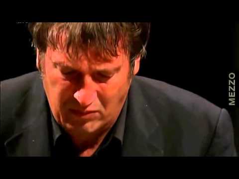 Boris Berezovsky - Rachmaninov - Preludes Op. 23 No 1, 2, 4, 6, 10