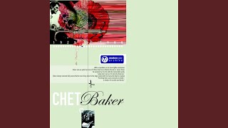 Come Out Wherever You Are