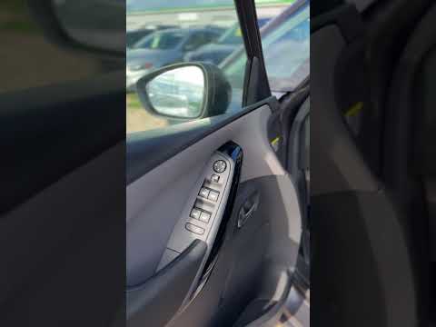 фото citroen c4 picasso ii рестайлинг 0
