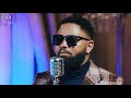 Ferre Gola Home Acoustique Live by Fer
