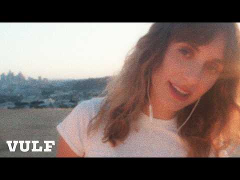 Evangeline & Vulfmon - As Long As I Still Get You のサムネイル