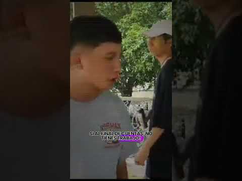 Uno de mis mejores momentos en el freestyle ♥️🤭 #redbull #punchline #freestyle