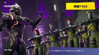 おおまちだんしんぐ