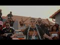 COSTA TITCH NKALAKATHA REMIX FT RIKY RICK AKA OFFICIAL MUSIC VIDEO