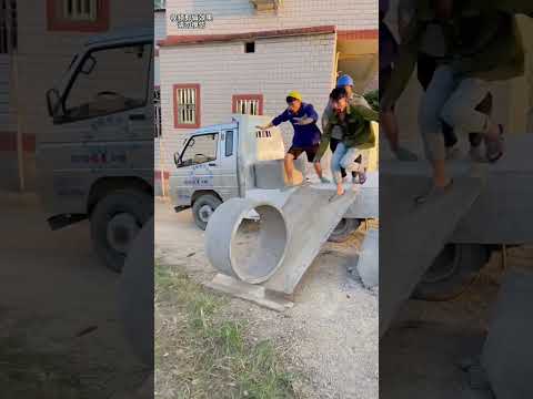 Chinese most funny video | #shorts #shortsvideo